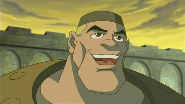 File:Rammanunmasked.jpg