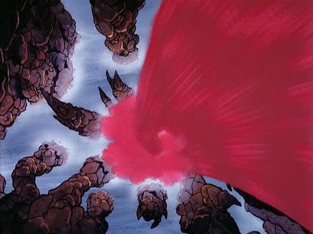 File:Blood Falls.jpg