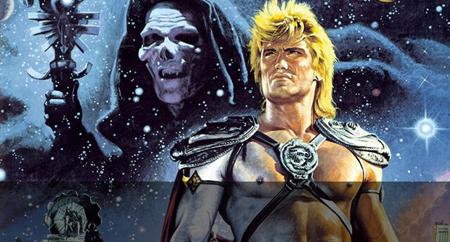 File:Movies-slider.jpg