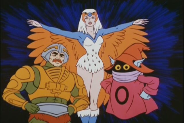 File:Only three others.jpg