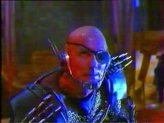 File:Blade3.jpg