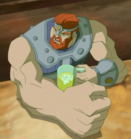 File:Fistohuman.jpg