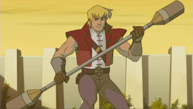 File:Adamjoust.jpg