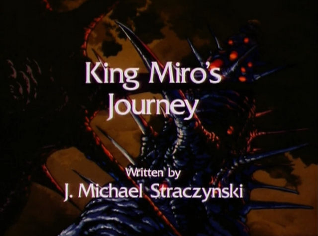 File:King Miro's Journey.png