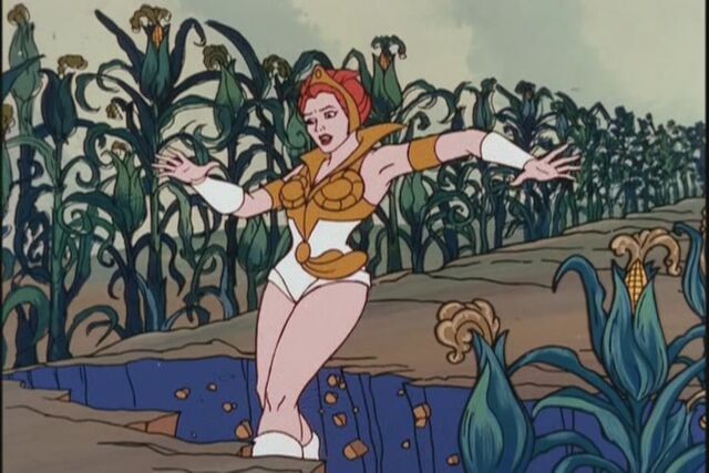 File:Attack from Below.jpg