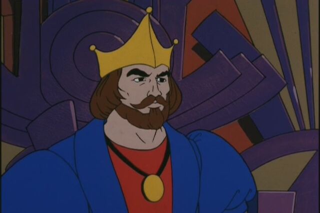 File:King Randor.jpg