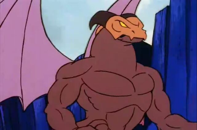 File:Dragon.jpg