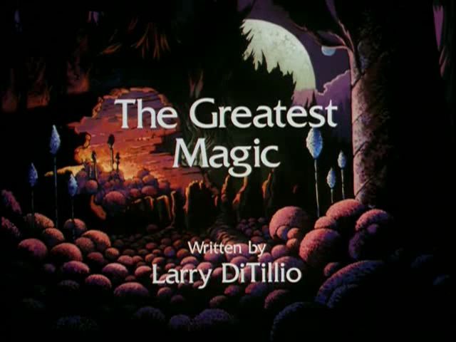 File:The Greatest Magic.jpg