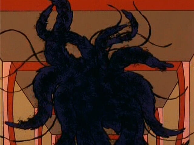 File:Creeping Horak.jpg
