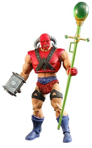 File:Goat Man - MOTU.jpg