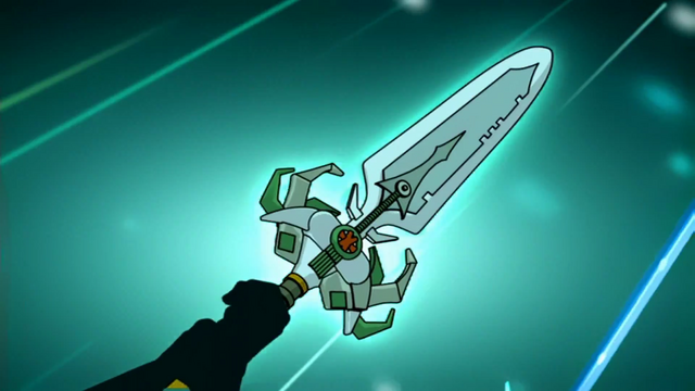 File:Wallpaper-2002 sword.png