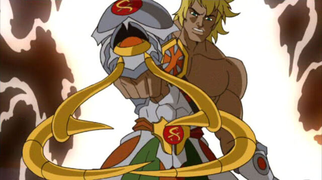 File:Snakeclaw.jpg