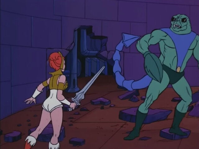 File:Kraggox and Teela.jpg