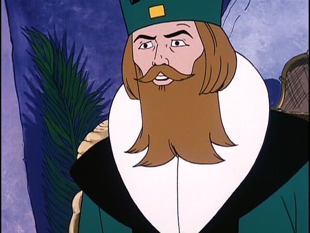 File:King of Targa.jpg