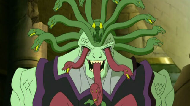 File:Snakefacegorgon.jpg