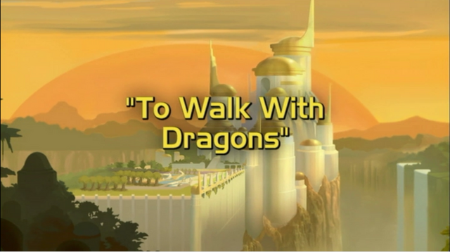 File:To Walk With Dragons.png