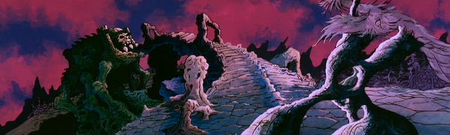 File:Grayskull Wide.png
