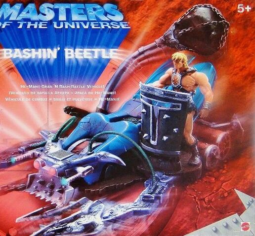 File:Bashin' Beetle.jpg