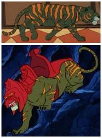 File:Cringer BattleCat.jpg