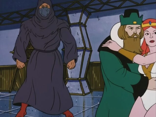 File:Rhea and her father.jpg