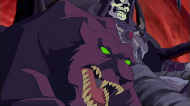File:Panthor2000.jpg