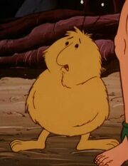 Pooka