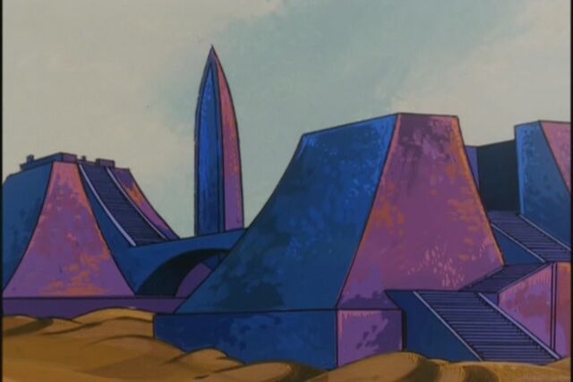 File:Temple of the Sun.jpg