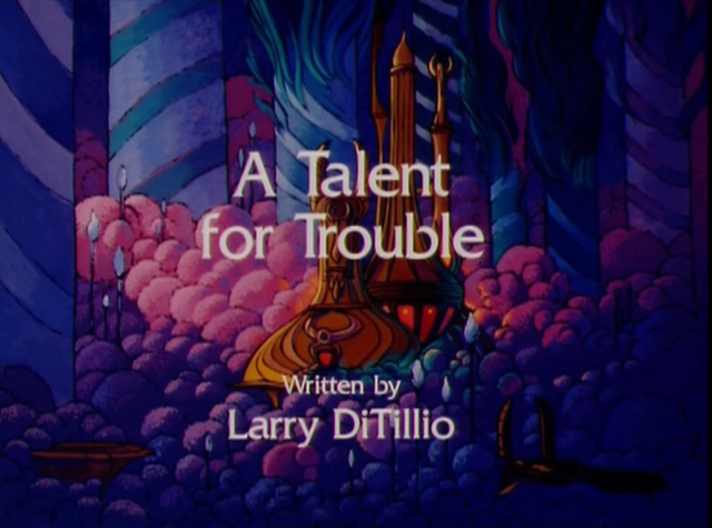 File:A Talent for Trouble.png