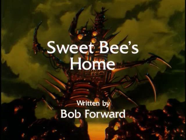 File:Sweet Bee's Home.jpg