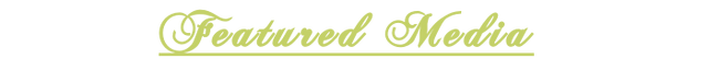 File:Featmedia.png