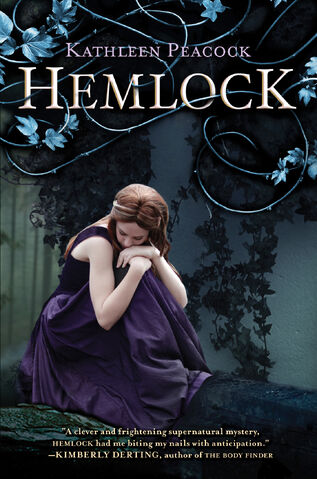 File:Hemlock.jpg