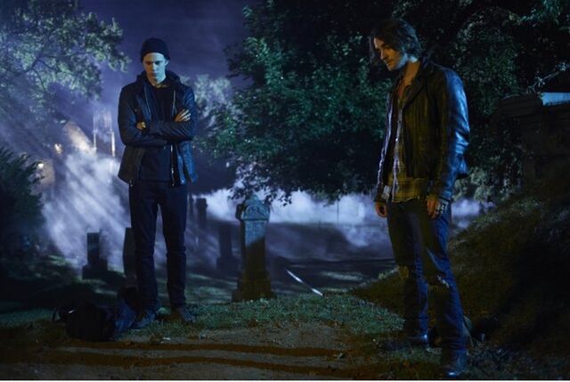 File:Hemlock Grove Pic.jpg