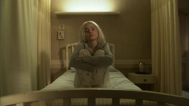 File:Hemlockgrove111-001.jpg