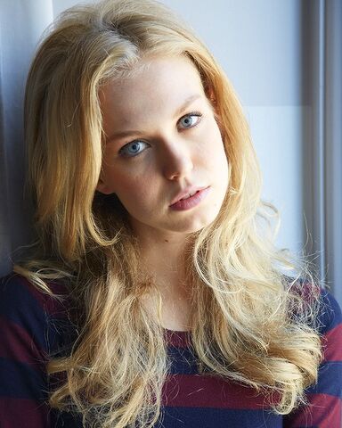 File:Gal penelope mitchell 768-496x620.jpg