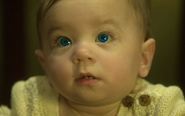 File:Baby Nadia.png