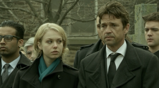 File:Humans.png