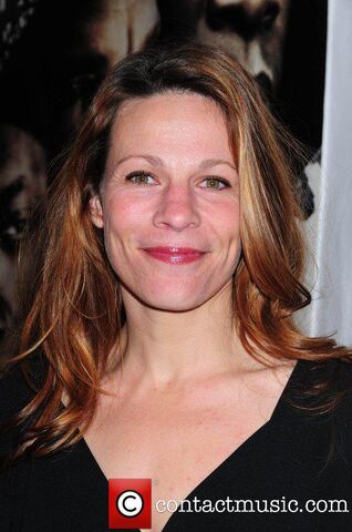 File:Lili taylor 2760552.jpg