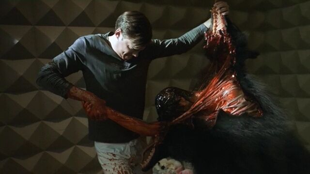 File:Episode 22.jpg