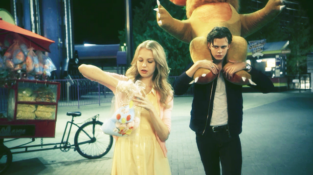 File:Tumblr mlpyexfoXj1s7hsjoo1 1280.png