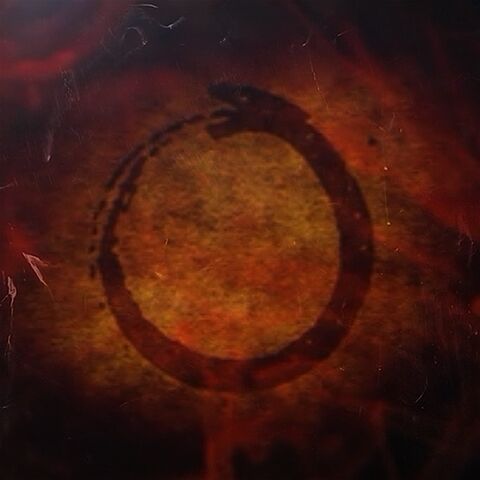 File:Ouroboros 2-106-553.jpg