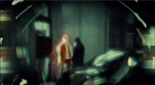 File:Screen Shot 2015-11-01 at 6.19.57 PM.png