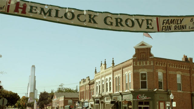 File:Hemlock Town.png
