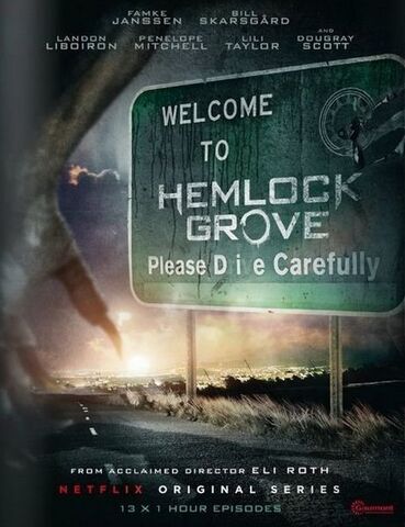 File:Welcome.jpg