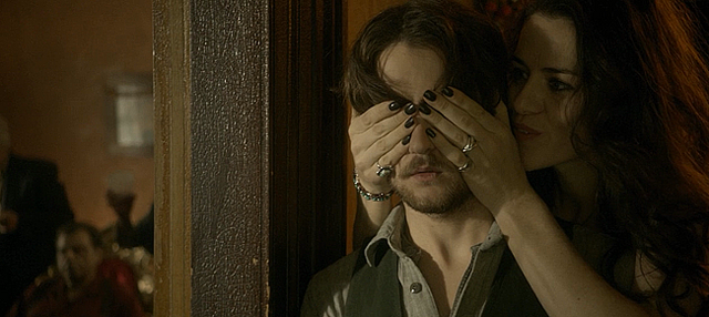 File:Screen-shot-2014-07-11-at-12-21-05-am.png