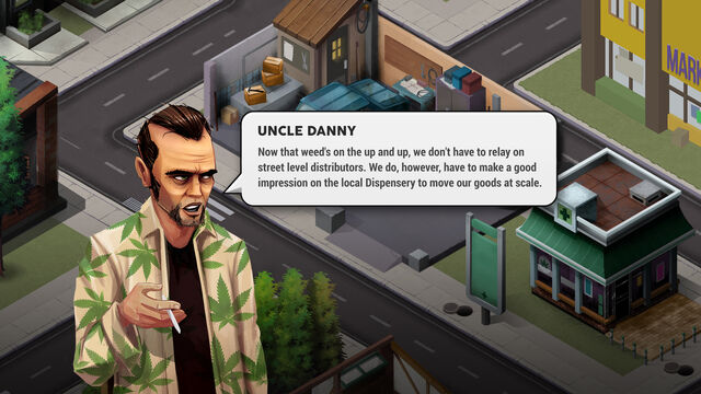 File:Preview deal dialog.jpg