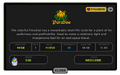 Thumbnail for version as of 08:56, June 13, 2011