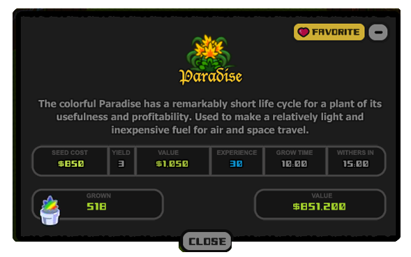 File:23 Paradise.png