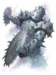 Gaurdian