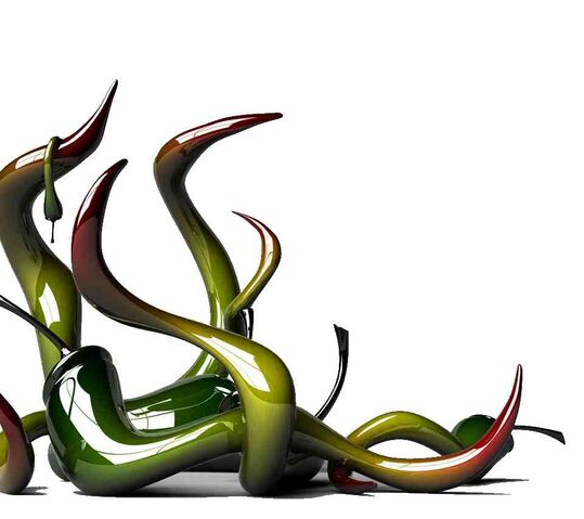 File:Tentacles.jpg