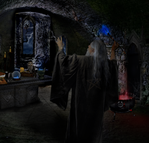 File:The wizard.png